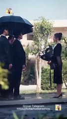 Our Forever, Laid To Rest Engsub