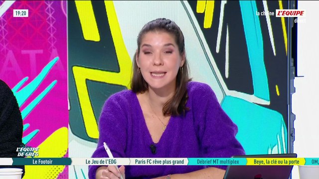 Luciano Spalletti aurait déjà trouvé un accord pour devenir le nouvel entraîneur de la Juventus - Foot - Serie A - Juventus