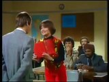 Mind Your Language Season 1 Ep-2. An Inspector Calls.