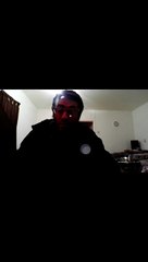 Kritiek op "De Koran - Aboe Ismaïl en studenten"