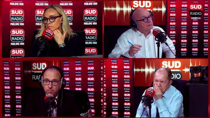 Incompétence des hauts fonctionnaires, taxation des héritages - Les Vraies Voix du 29 octobre