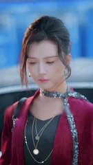 🔥🔥The CEO hid her identity, worked with me, fell for me, and insisted on marrying me without dowry