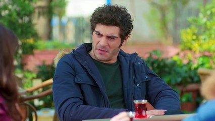 Amor De Familia Episodio 59