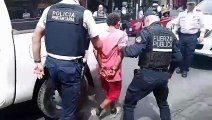 ext-detienen-a-sospechoso-que-se-fugo-de-la-reforma-291025