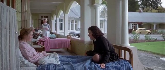 French. Lesbian. Movie