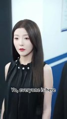 Part 2 🔥🔥Reborn, I quit simping and cut ties. She cried, begging me to come back.