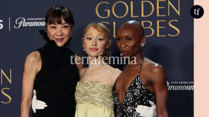 "Elle est à couper le souffle" : cette chanteuse iconique pose nue, et ses fans trouvent ces clichés sensuels "spectaculaires"