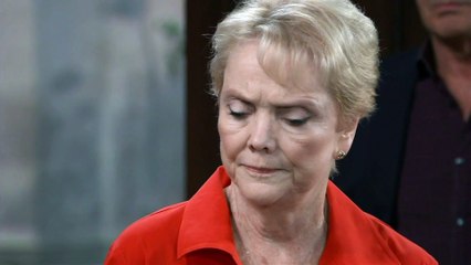 General Hospital Preview 10-30-25