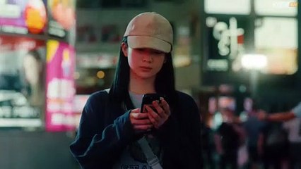 [ENG] EP.3 Chosen Home (2025)