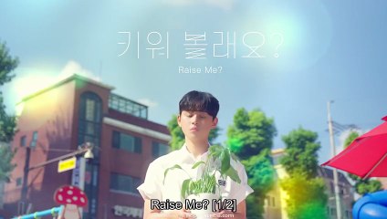 Kiss Kiss SXX (2025) 🌟 BL Drama | Eng Sub Episode 1 of 2