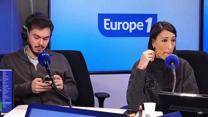 Insécurité : la France «traite avec légèreté les questions de sécurité», dénonce le commissaire Frédéric Lauze