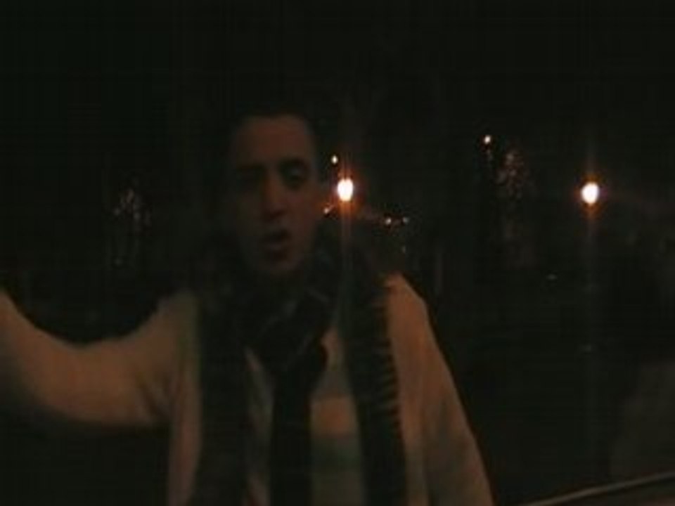 freestyle yaya