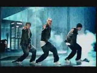 Bigbang