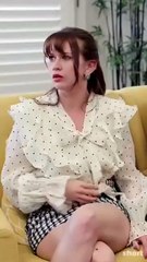 The Foolish Heiress Strikes Back