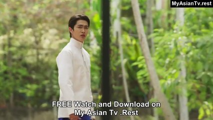 EP4 Memoir_of_Rati__