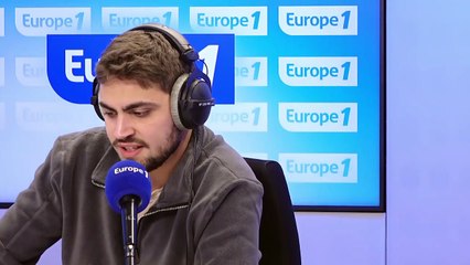 Proche-Orient : Israël accuse le Hamas de ne pas respecter le plan de paix, plusieurs frappes recensées sur Gaza