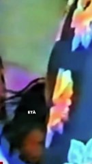 Ceccardi - In Italia decine di migliaia di donne sono vittime... (29.10.25)