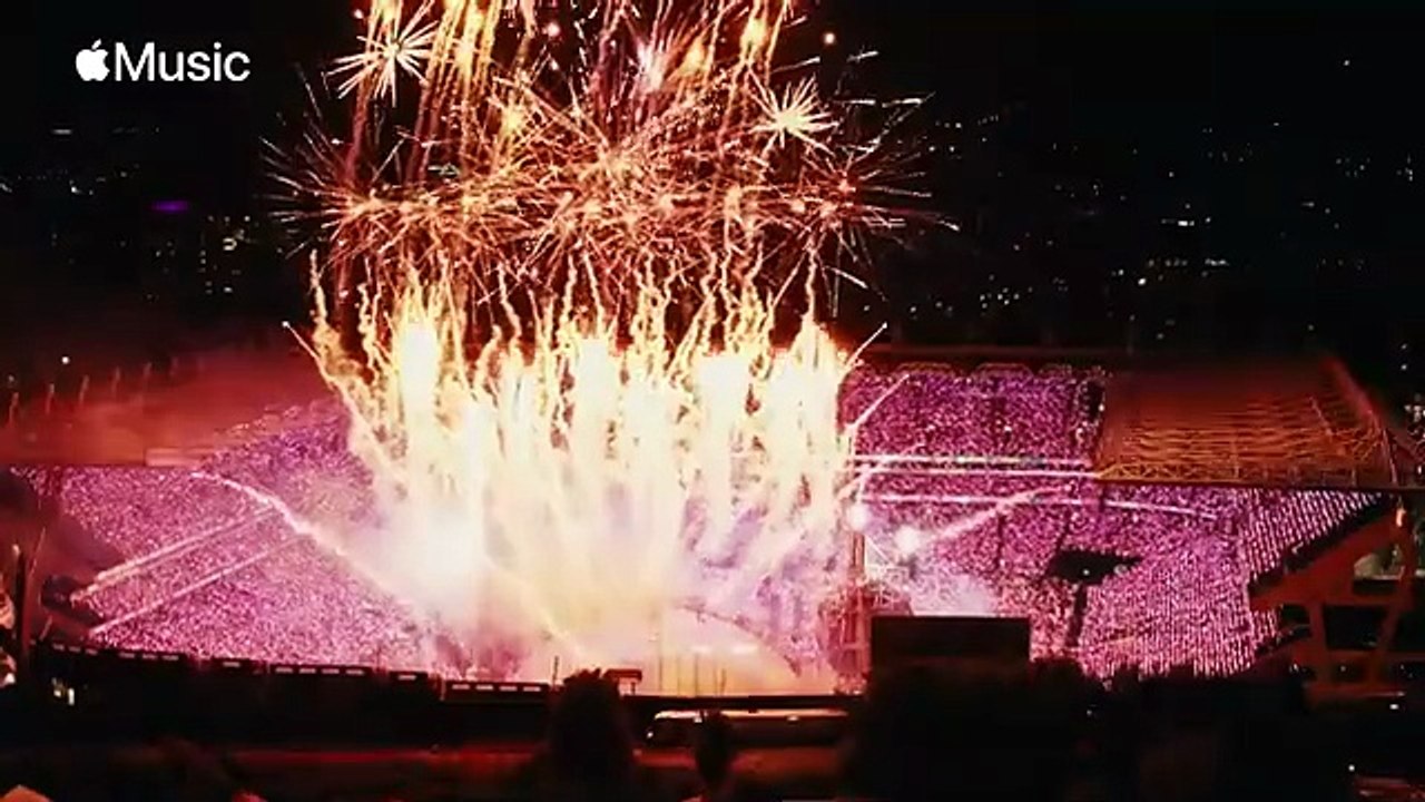 Punjabi movies comedy