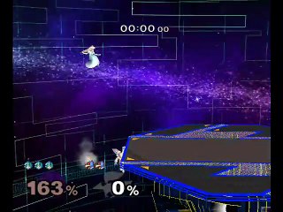 Super Smash Bros. Melee 20XX Hack Pack online multiplayer - ngc