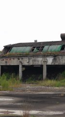 "Pillole di rigenerazione urbana"  con Modena Life: uno sguardo sul Villaggio Artigiano