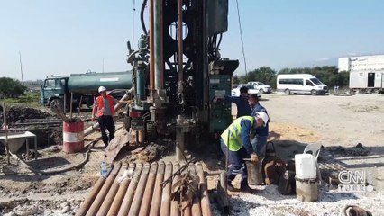 Bakan Bayraktar'dan önemli açıklamalar! Beylikova’daki nadir toprak devlet eliyle işletilecek