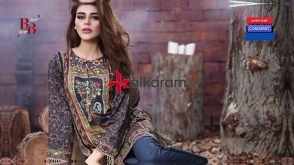 Top 10 Pakistani Clothing Brands in 2025 _ From Maria B to HSY – Quality, Style & Value