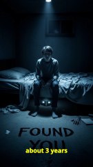 Something Was Whispering From Under My Bed… (True Horror Story)