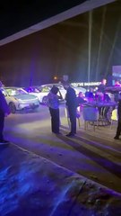 علامة أركفوكس الكهربائية تصل مصر رسميا بأربع سيارات تبدأ من 790 ألف جنيه