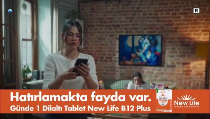 Eşref Rüya 20. Bölüm Full İzle – HD ve Reklamsız, 2. Sezon 7. Bölüm (29 Ekim 2025) 🎬