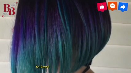 The 2025 Hair Color Trends You NEED to Know