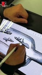 Xolo - Nuevos dueños