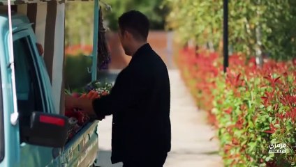 المسلسل التركي الجديد 2025 "ورود وذنوب” الحلقة 2 البارت 2 Güller ve Günahlar