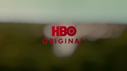 Tráiler oficial primera temporada de 'It: Bienvenidos a Derry' de HBO Max