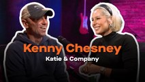 Kenny Chesney | Katie & Company