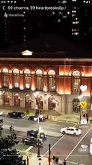 Hot 🔥 99 Charms 99 Heartbreaks _Flareflow