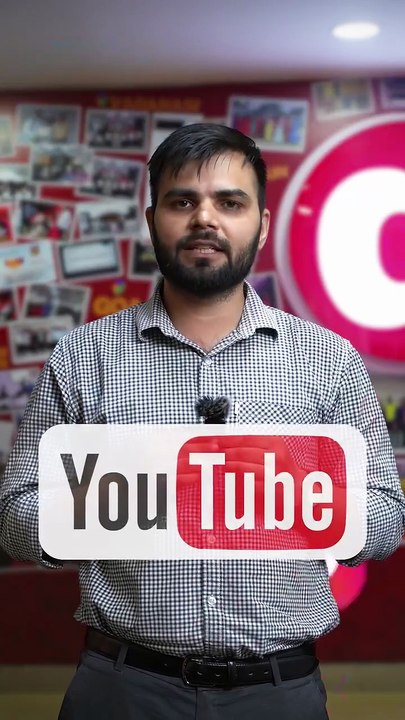 🔥 Want to know what’s trending on Google, Instagram, Amazon & moreThese tools are your secret w
