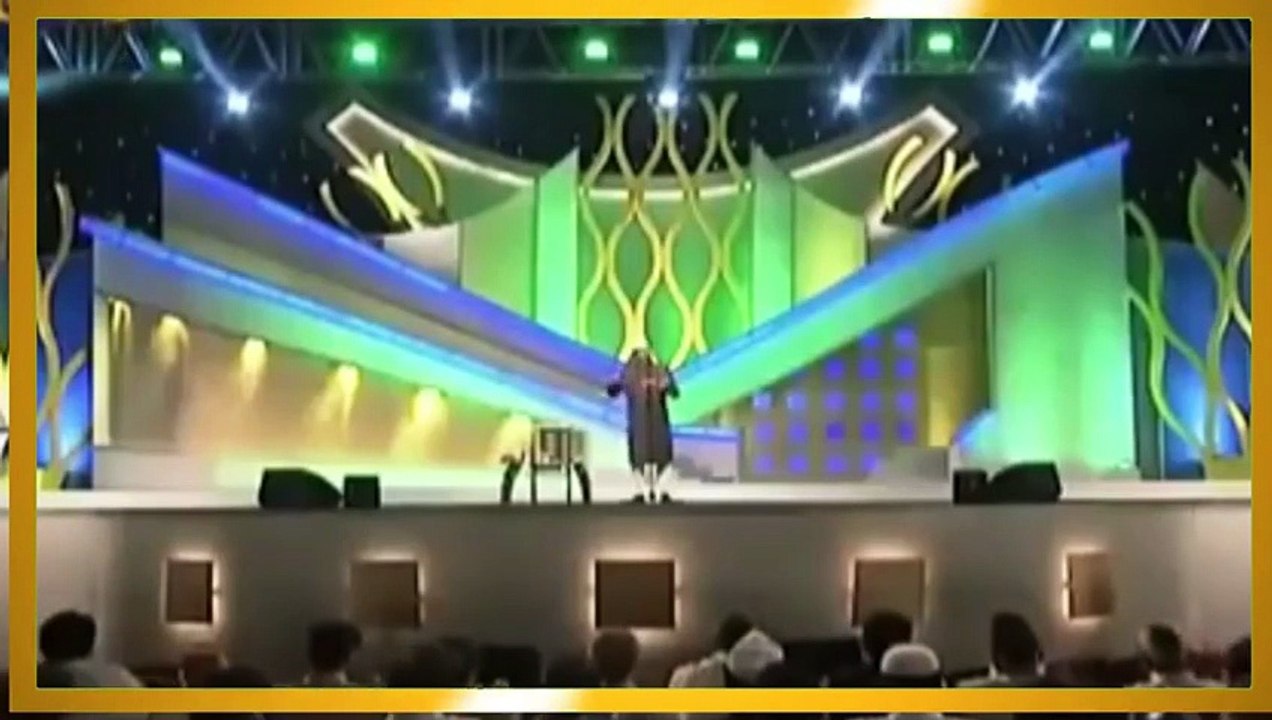 Dr Zakir Naik Non Muslim Ko Muslim Kaise Banate Hain Zakir Naik Dawah Center #pleaselike #pleaseshare #pleasecomment