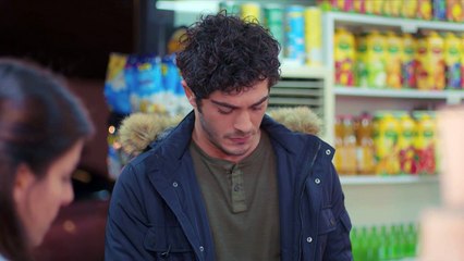 Amor De Familia Episodio 70