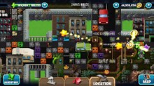 Diggy's Adventure, Zara's House, Halloween 2025, Tasks of the Story only.