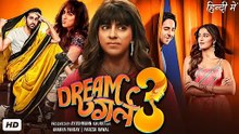 DREAM GIRL 3 _New_Hindi_HD_Movie