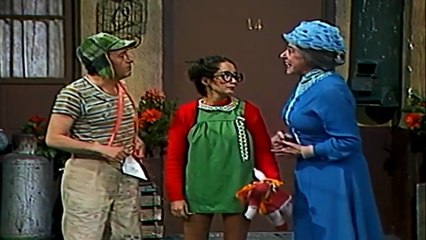 Antes um Tanque Funcionando do Que Uma Lavadora