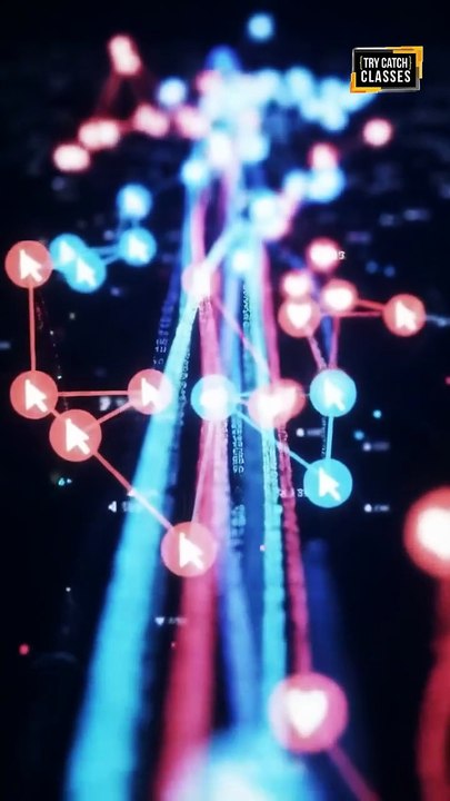 Become Skilled Data Analyst with TryCatch Classes