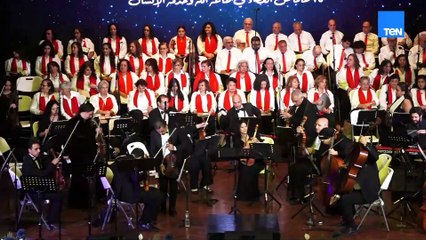 الهيئة القبطية الإنجيلية تحتفل باليوبيل الماسي لتأسيسها..75 سنة من خدمة الإنسان وتعزيز قيم المواطنة