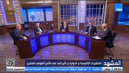 خالد عكاشة: الصراع في السودان لا يُنتج سلامًا مستدامًا  بل دورات متكررة من الدم والاحتقان القبلي