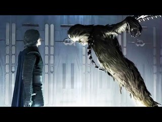 10 Scrapped Star Wars Movie Scenes Better Than What We Got