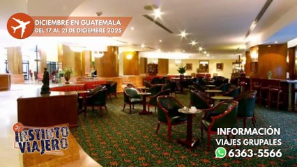 INSTINTO VIAJERO 28 OCT 2025