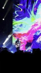 ✨ JUANES EN BUENOS AIRES: UN SHOW PARA EL RECUERDO ✨