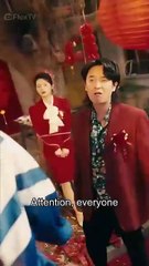 Dear Mom - Flextv Engsub