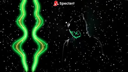 Specterr_720p_Glass-Animals-Heat-Waves-slowedandreverbstudio