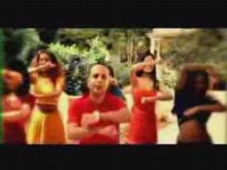 Bure Bure (Boro Boro) (original)